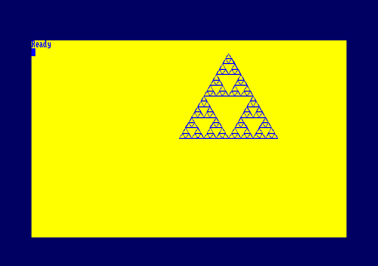 File:Acu8410pascal1.png