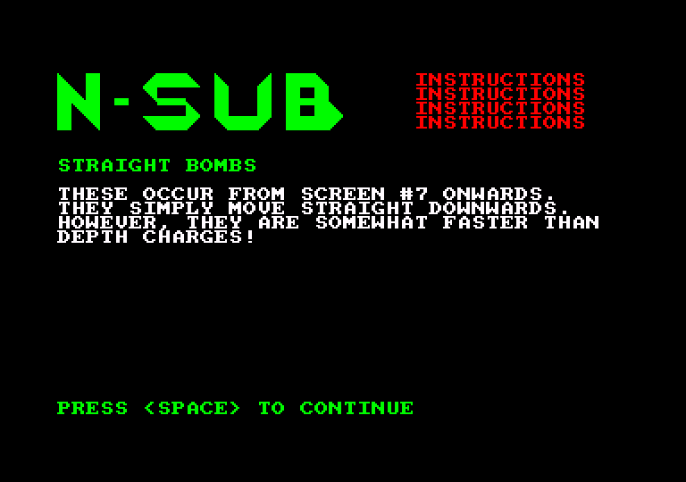 File:Acu8510nsub12.png