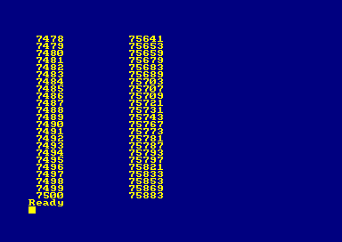 File:AmstradActionType-Ins 022 PrimeGenerator.png