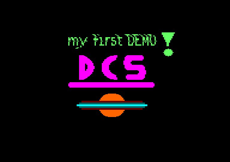 File:DCSDEMO1 screen shot 2.jpg