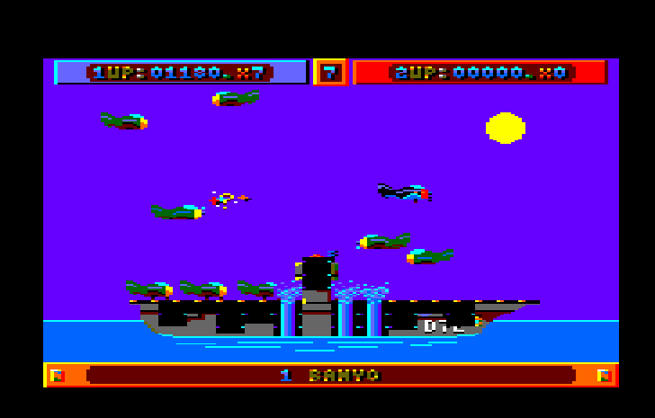 File:DDscr7.png