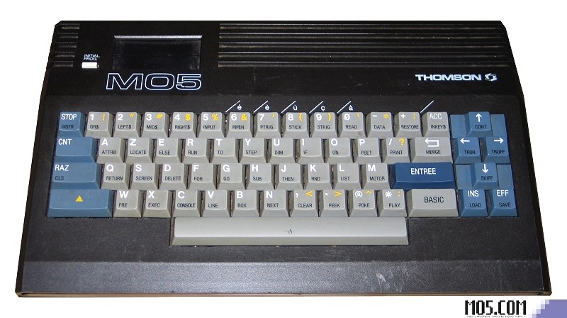 File:F mo5meca.jpg