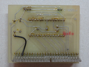 File:Fodos-PCB-Bottom.jpg
