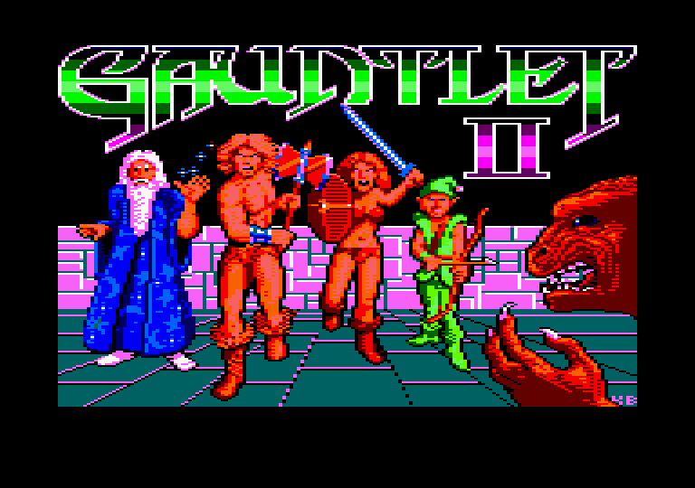 File:Gauntlet 2 scr.png