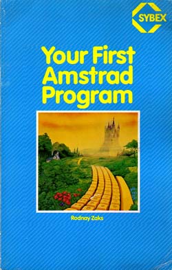 File:250px-Your first Amstrad program.jpg
