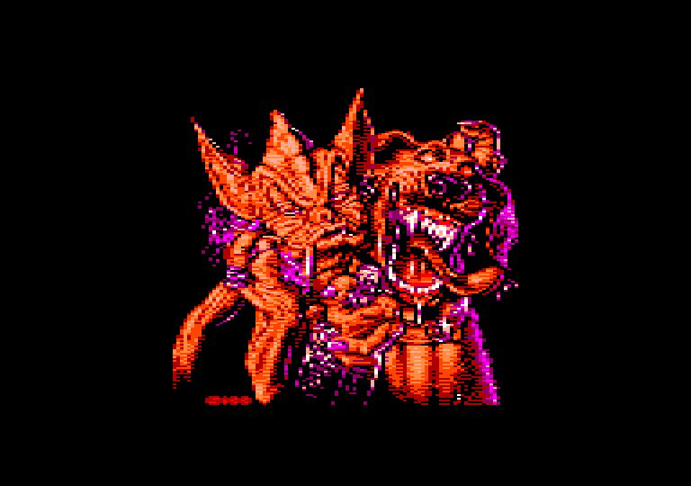 File:ASTEP screenshot 7.jpg