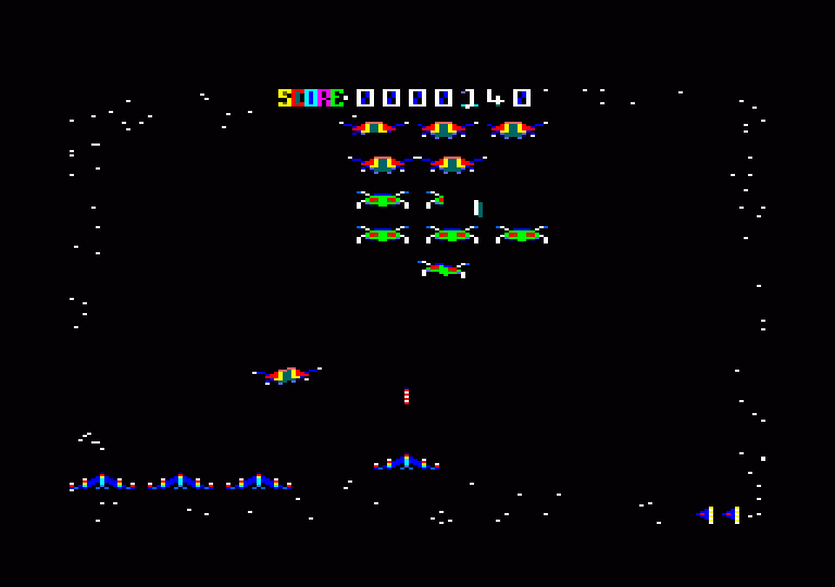 File:Acu8602galRev4.png