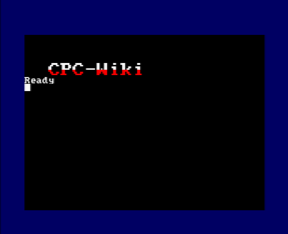 File:BigprintTI.png