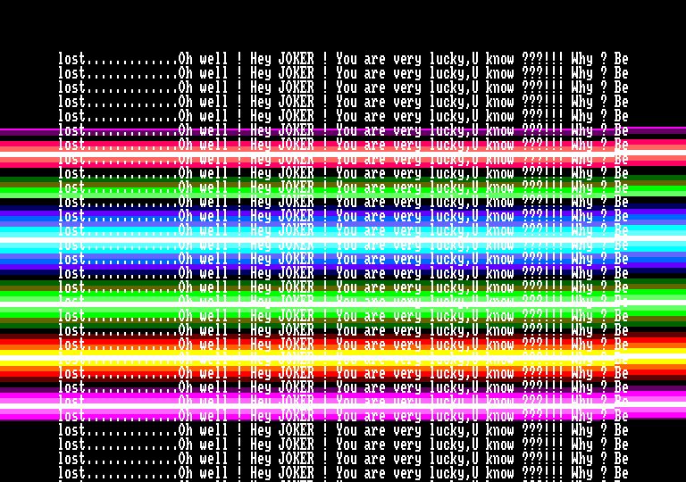 File:CASTLE screen shot 3.jpg