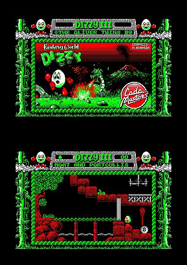 File:Fantasy world dizzy.jpg