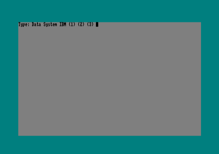 File:Gradisk.png