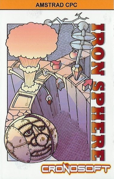 File:IronSphere.jpg