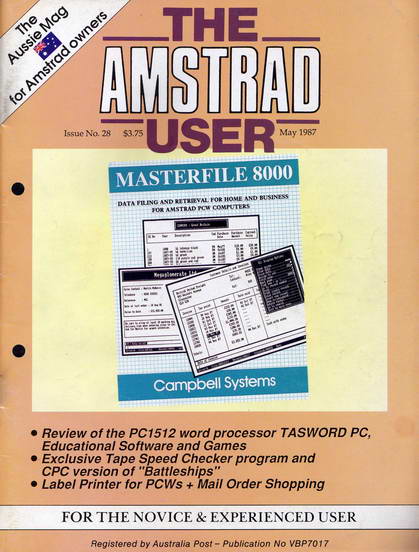File:TAU 28.jpg