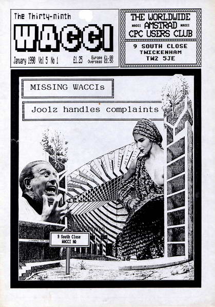 File:Wacci 039.jpg