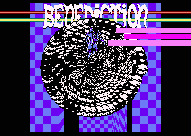 00105251.png