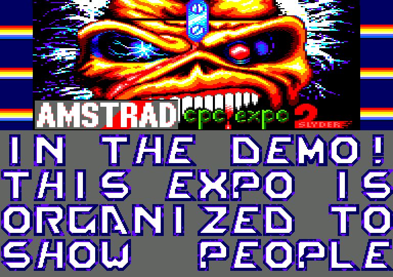 File:AEXPO screen shot 1.jpg