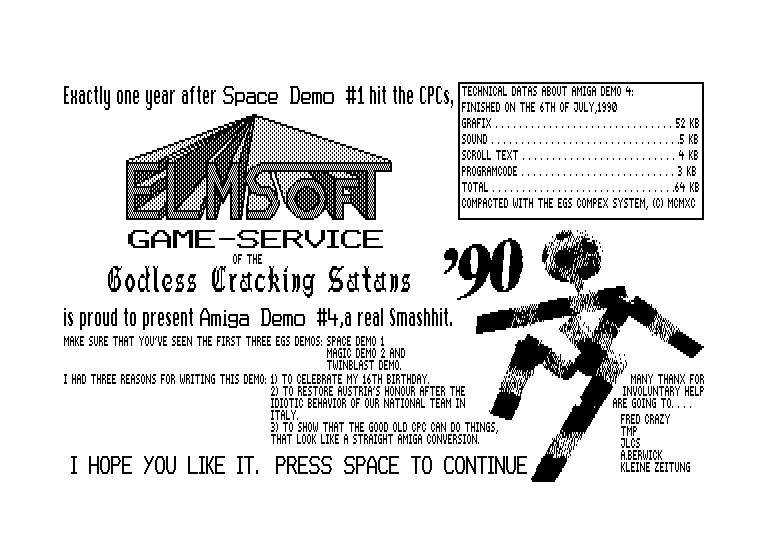 File:EGSAMIGA screen shot 2.jpg