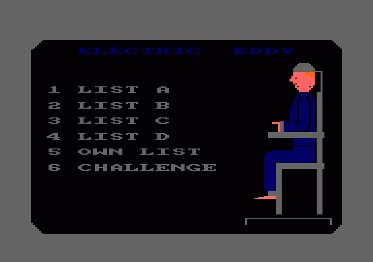 File:Eddy5.png