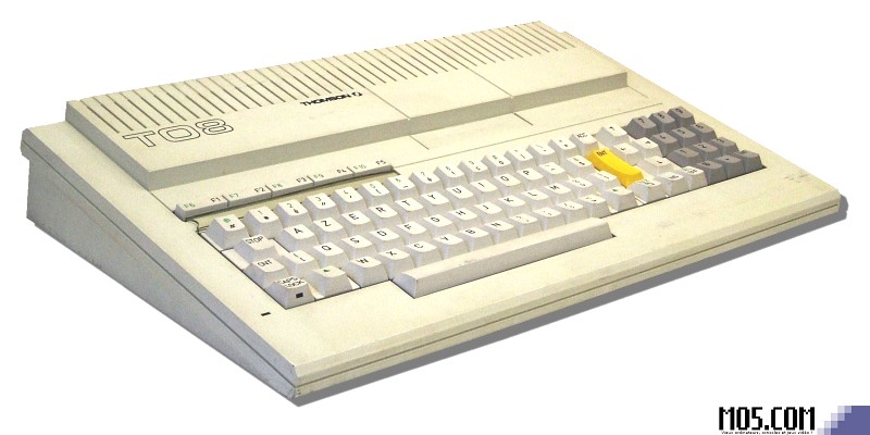 File:F TO8.jpg