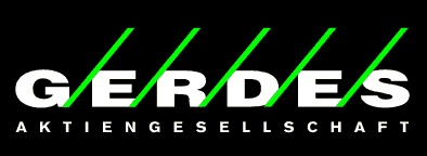 File:Gerdes.jpg