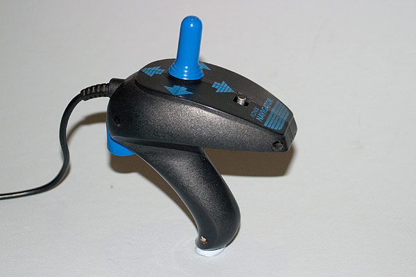 File:KonixNavigator.jpg