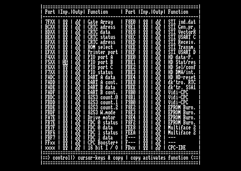 File:OS-Mon 2.png
