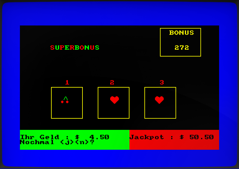 File:Superchance.png