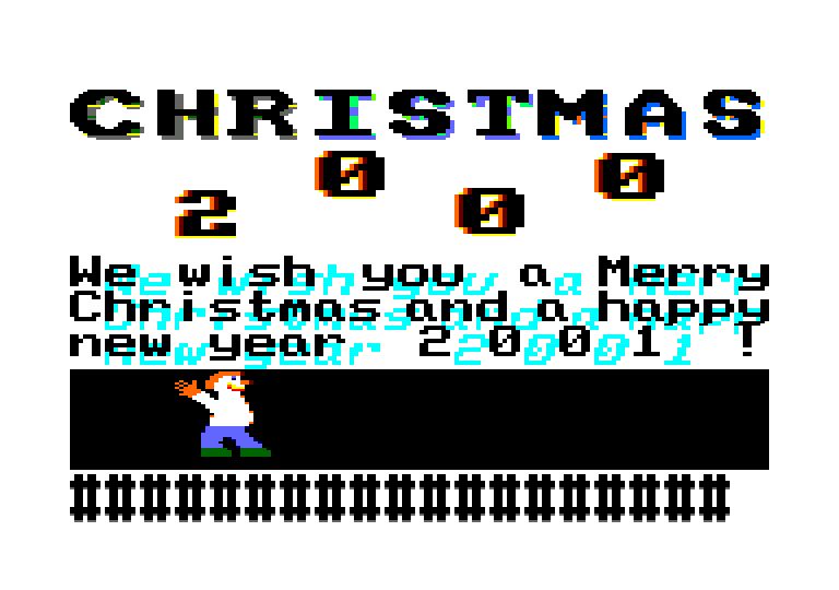 File:XMAS2001 screenshot 5.jpg