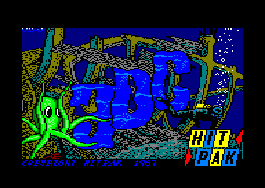 File:3DC TitleScreen.png
