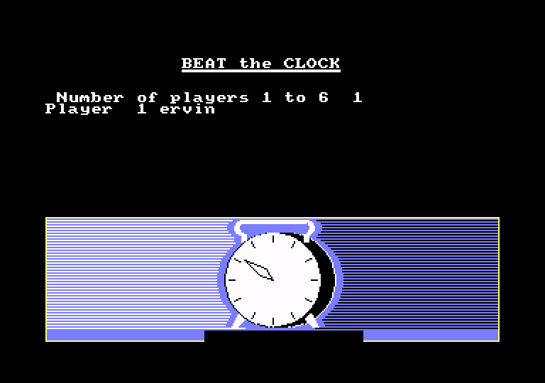 File:Acu8507btclock7.png
