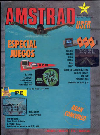 File:Amstrad User 22.jpg