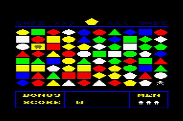 File:Drogna9.png