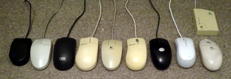 File:PS2Mouse Collection.png
