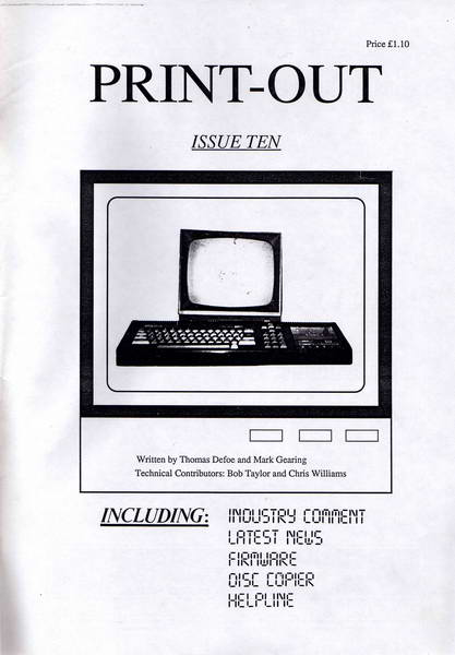 File:Print-Out 10.jpg