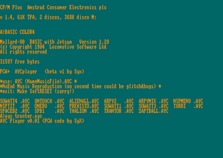 File:AYC-player PCWplus.png