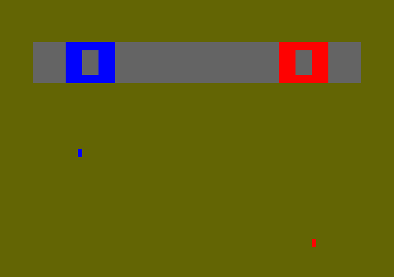 File:Acu8503fencing3.png