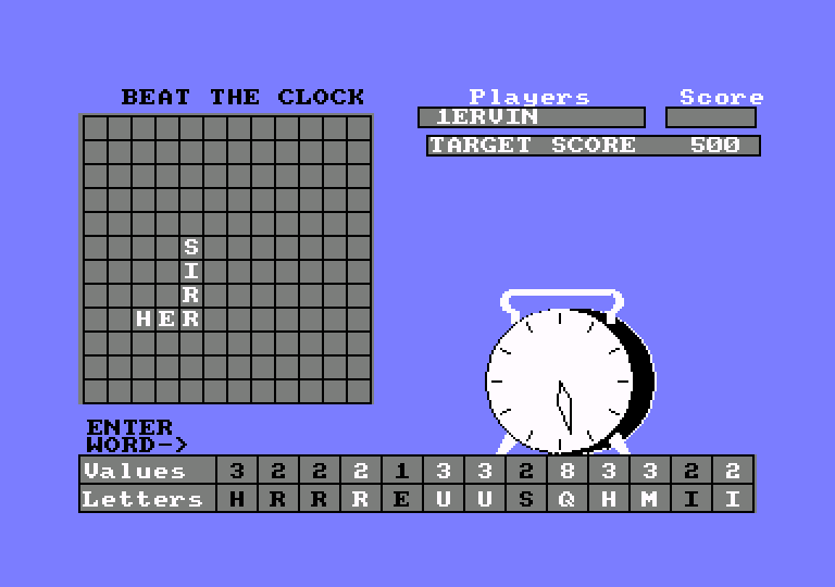 File:Acu8507btclock8.png