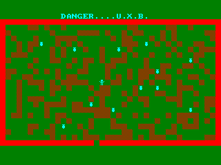 File:Arcade 01 - Danger UXB.gif