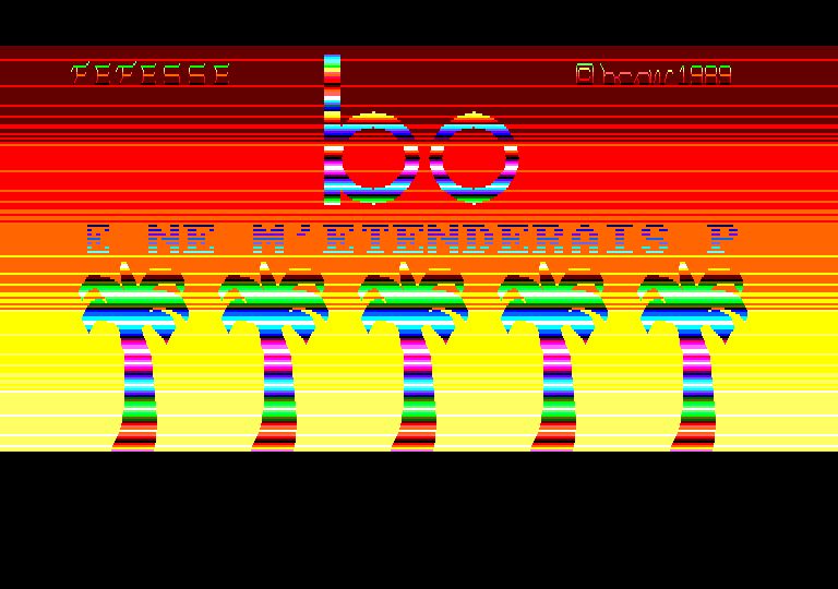 File:BCAVBO screen shot 1.jpg
