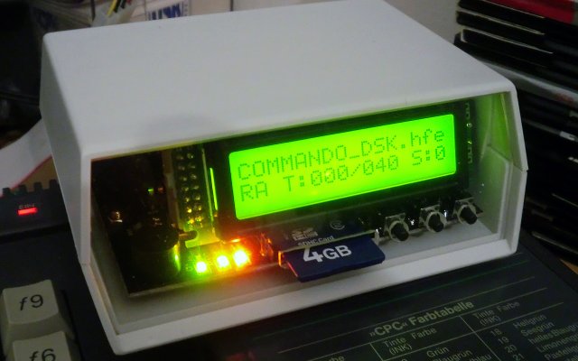 File:Hxcmod2.jpg