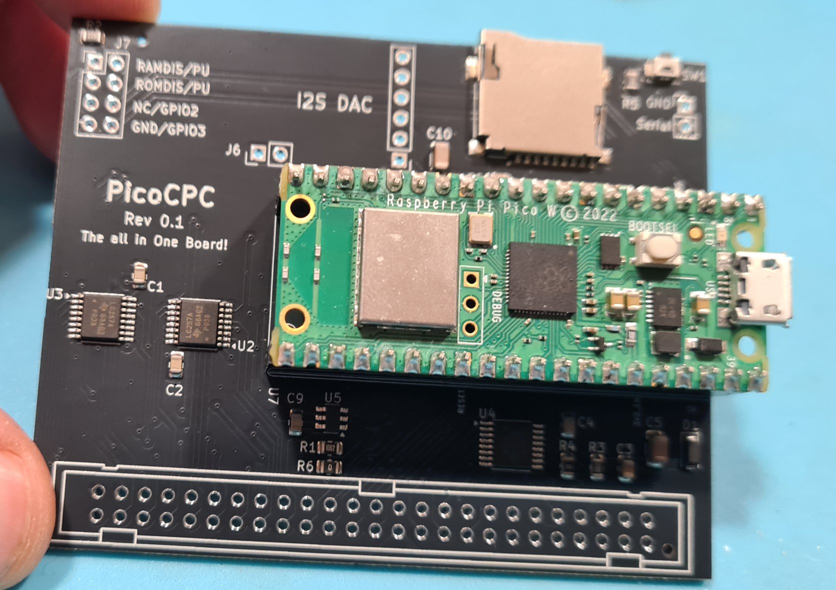PicoCPC v0.1.jpg