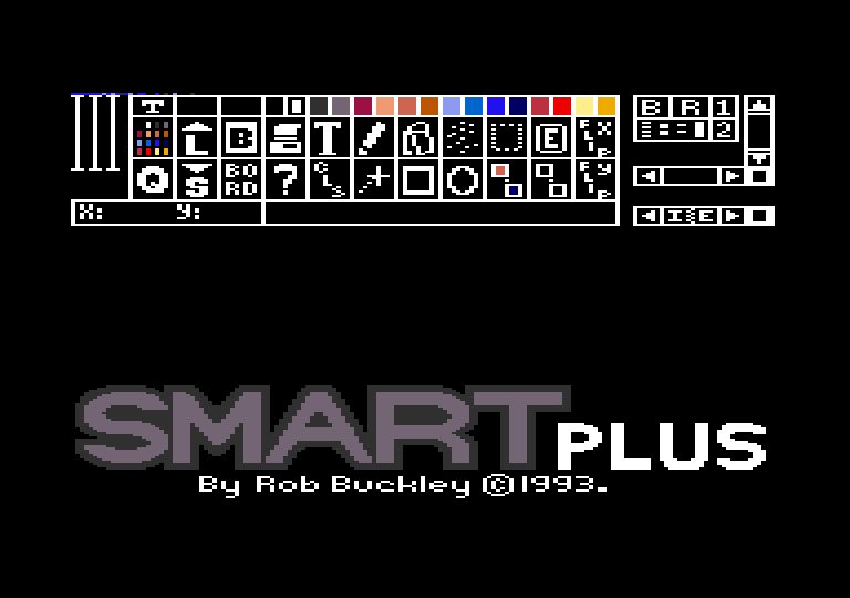 File:SMART- screen shot 6.jpg