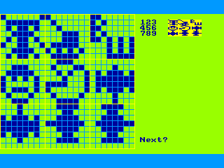 File:Screenshot 004.gif