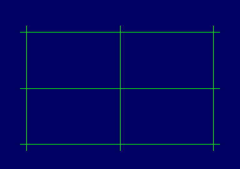 File:Testpatt7.png
