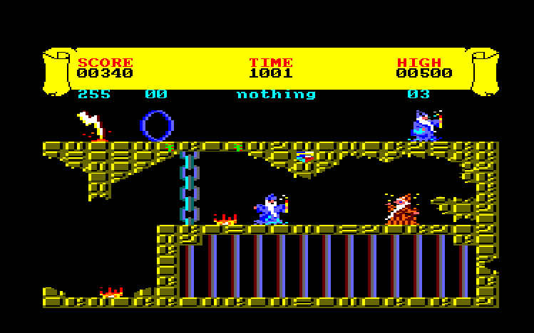 File:APPScreen3.png