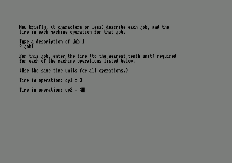 File:Acu8501mmschedule4.png