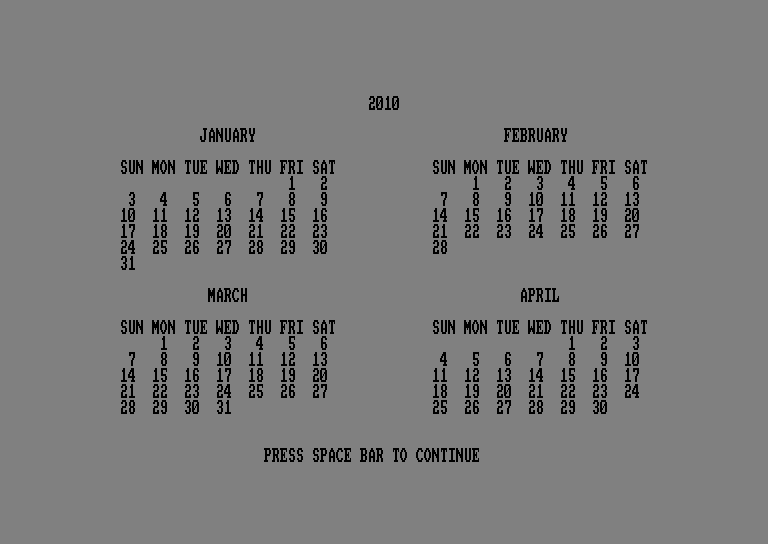 File:AmstradActionType-Ins 016 Calendar.png