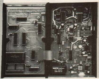 File:Digivox 2.jpg