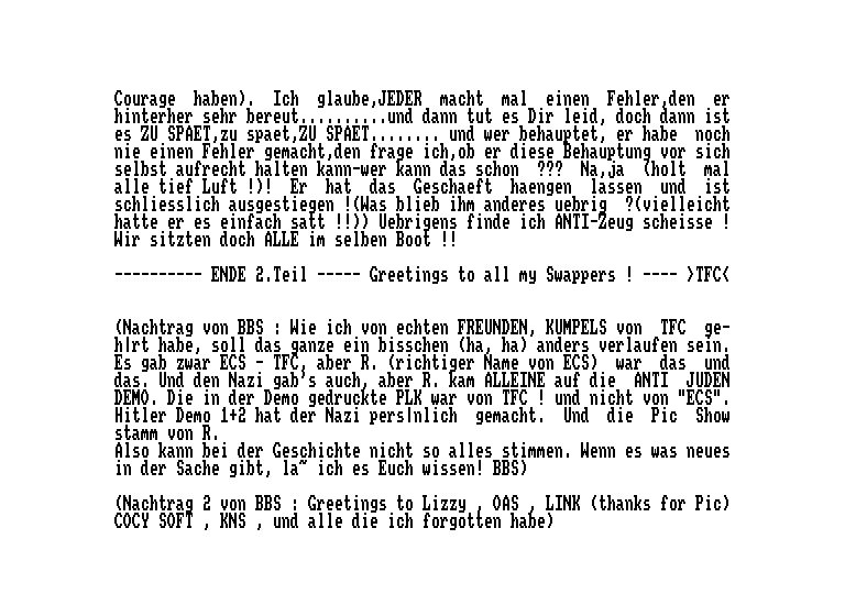 File:ECS-STO2 screen shot 8.jpg
