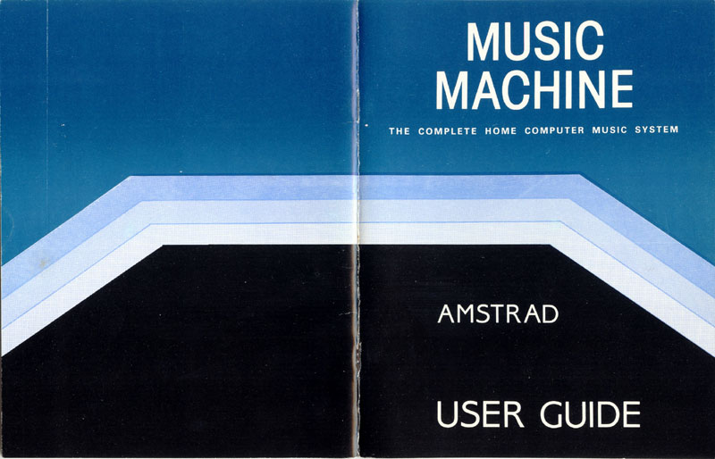 File:Frontpage.jpg
